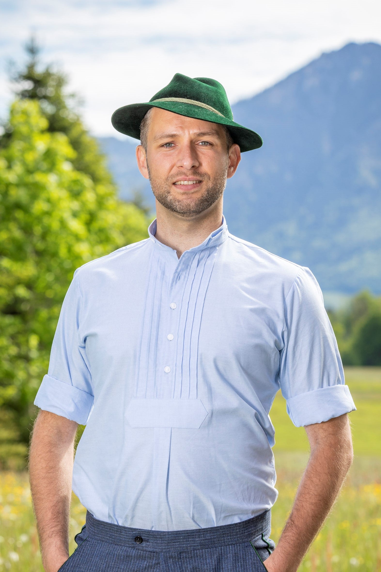 Hofer herren hemden Clearance